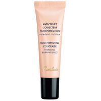 Guerlain Multi-Perfecting Concealer 01 Claire Dore 12ml