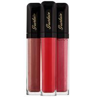 guerlain gloss denfer trio of gloss 3 x 75ml