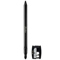Guerlain The Eye Pencil With Sharpener Long Lasting 02 Jackie Brown