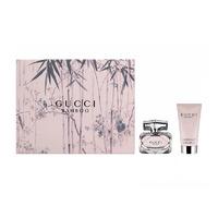 Gucci Bamboo Gift Set 30ml