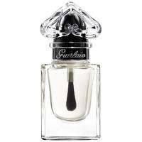 Guerlain La Petite Robe Noire Ultra Shiny Top Coat