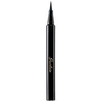 Guerlain Precision Felt Eyeliner L\'Art Du Trait 01 Ultra Black
