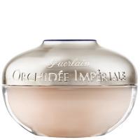 Guerlain Orchidee Imperiale Cream Foundation 02 Beige Clair 30ml