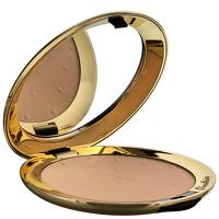 guerlain les voilettes translucent compact powder 02 claire