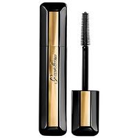 guerlain maxi lash so volume lash mascara 01 noir 85ml