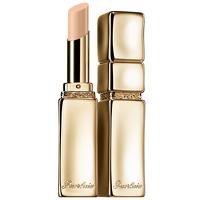 Guerlain KissKiss Lip Lift Smoothing Lipstick Primer 1.85g