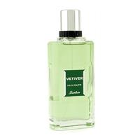 guerlain vetiver eau de toilette spray 100ml