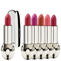 Guerlain Rouge G De Guerlain Lipstick 71 Girly 3.5g