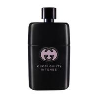 Gucci Guilty Pour Homme Intense EDT Spray 90ml