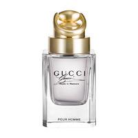 Gucci By Gucci Made To Measure EDT Spray 50ml