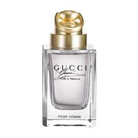 Gucci By Gucci Made To Measure EDT Spray 90ml