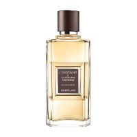 Guerlain L\'Instant Pour Homme Eau de Toilette Spray 50ml