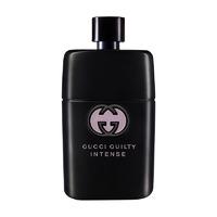 Gucci Guilty Pour Homme Intense EDT Spray 50ml