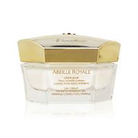 Guerlain Abeille Royale Day Cream Wrinkle Protection 50ml