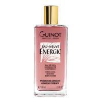 Guinot Eau Neuve Energic Energising Scented Body Water 100ml