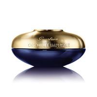 guerlain orchide impriale third generation cream 50ml