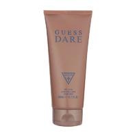 guess dare body lotion 200ml