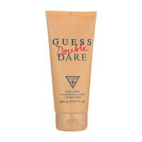 Guess Double Dare Body Lotion 200ml