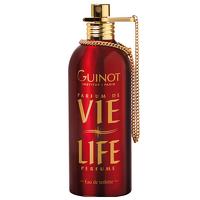 Guinot Parfum de Vie Eau de Toilette Spray 125ml