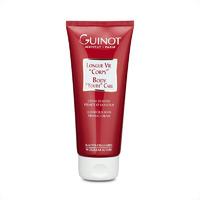Guinot Longue Vie Corps Body Youth Care Firming Cream