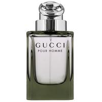 Gucci Gucci by Gucci Pour Homme Eau de Toilette Spray 90ml