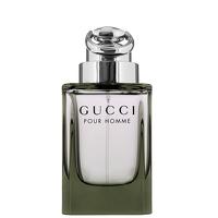 Gucci Gucci by Gucci Pour Homme Eau de Toilette Spray 50ml