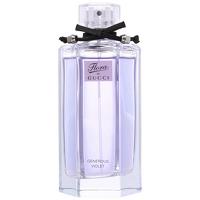 Gucci Flora Generous Violet Eau de Toilette 100ml