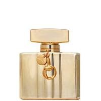 gucci premiere eau de parfum spray 30ml