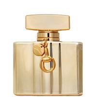 Gucci Premiere Eau de Parfum Spray 50ml