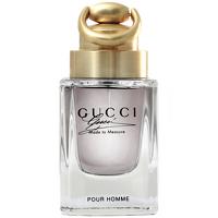 Gucci Made to Measure Eau de Toilette Spray 50ml