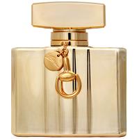 Gucci Premiere Eau de Parfum Spray 75ml