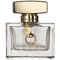 Gucci Premiere Eau de Toilette 75ml