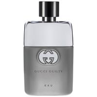 Gucci Guilty Eau Pour Homme Eau de Toilette Spray 90ml