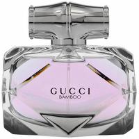 Gucci Bamboo Eau de Parfum 75ml