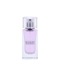 Gucci Gucci II Eau de Parfum Spray 30ml