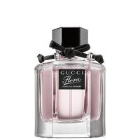 gucci flora gorgeous gardenia eau de toilette spray 50ml