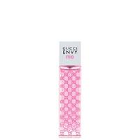 Gucci Envy Me Eau de Toilette Spray 30ml