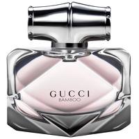 Gucci Bamboo Eau de Toilette Spray 75ml