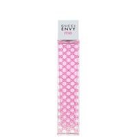 gucci envy me eau de toilette spray 50ml