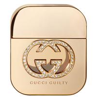 Gucci Guilty Diamond Edition Eau de Toilette 50ml