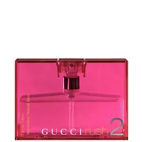 gucci rush 2 eau de toilette spray 30ml