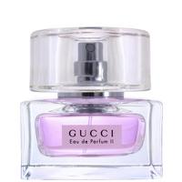 Gucci Gucci II Eau de Parfum Spray 50ml