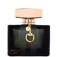 Gucci Oud Eau de Parfum 50ml