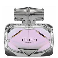 Gucci Bamboo Eau de Parfum 50ml