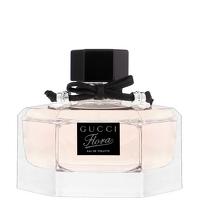 Gucci Flora By Gucci Eau de Toilette Spray 30ml