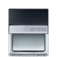 Guess Seductive Homme Eau de Toilette Spray 50ml