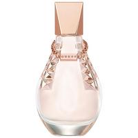 Guess Dare Eau de Toilette 100ml