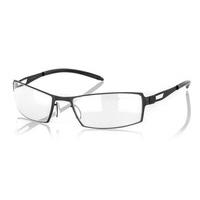 gunnar eyeglasses sheadog g0005 c00103