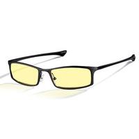 Gunnar Eyeglasses Phenom ST002-C001