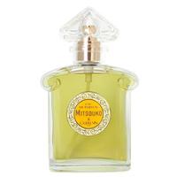 Guerlain Mitsouko Edp 75ml Spray